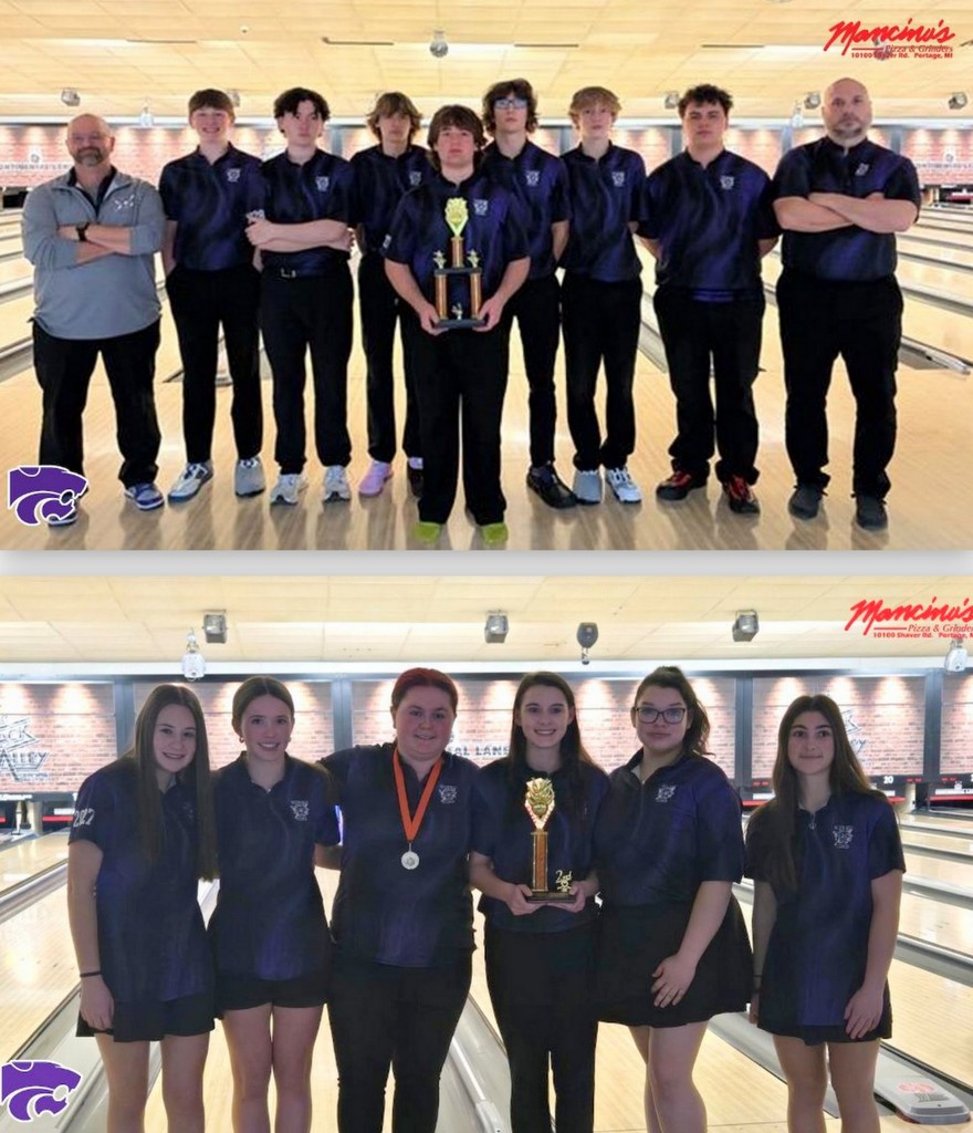 Three Rivers boys win Portage Northern Inv., girls second